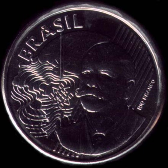 50 centavos 1998