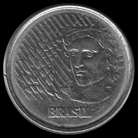 1 centavo 1994