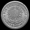 10 centavos cruzeiro antigo