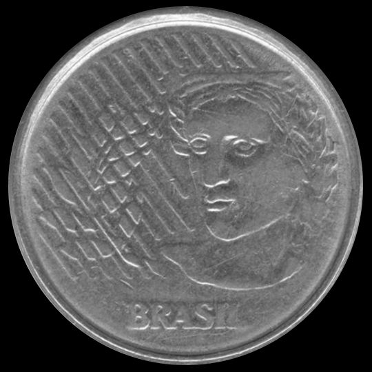 10 centavos 1994